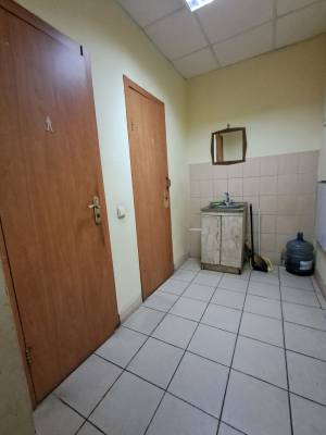  Офис, W-7385584, Кирилловская (Фрунзе), Киев - Фото 6