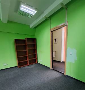  Офис, W-7385584, Кирилловская (Фрунзе), Киев - Фото 12