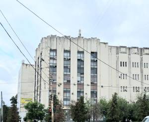  Офис, W-7385584, Кирилловская (Фрунзе), Киев - Фото 1