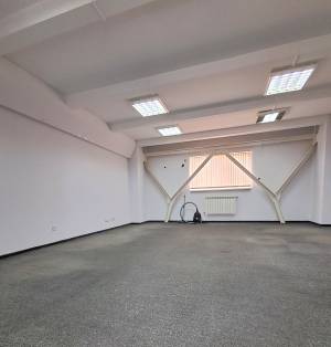  Офисно-складское помещение, W-7385585, Кирилловская (Фрунзе), 160, Киев - Фото 10