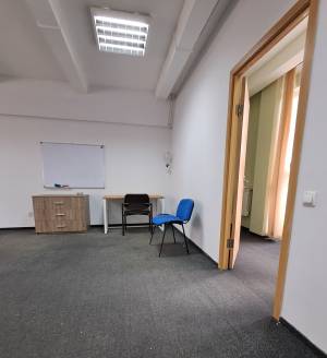  Офисно-складское помещение, W-7385585, Кирилловская (Фрунзе), 160, Киев - Фото 7
