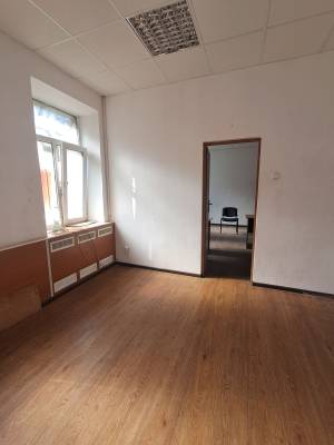  Офисно-складское помещение, W-7399368, Кирилловская (Фрунзе), 102, Киев - Фото 7