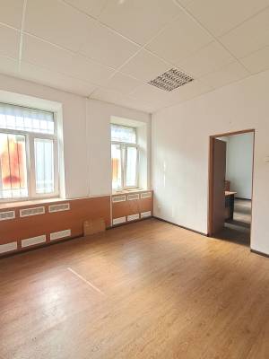  Офисно-складское помещение, W-7399368, Кирилловская (Фрунзе), 102, Киев - Фото 6