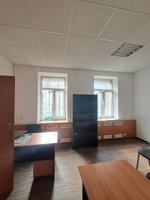  Офисно-складское помещение, W-7399368, Кирилловская (Фрунзе), 102, Киев - Фото 5