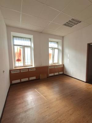  Офисно-складское помещение, W-7399368, Кирилловская (Фрунзе), 102, Киев - Фото 1