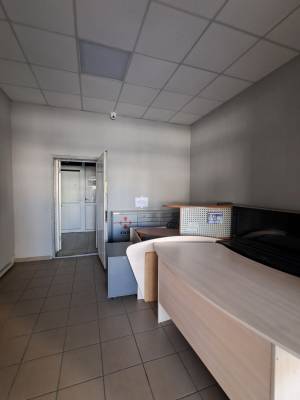  Офисно-складское помещение, W-7399368, Кирилловская (Фрунзе), 102, Киев - Фото 3