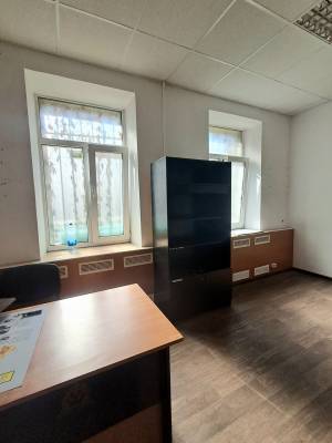  Офисно-складское помещение, W-7399368, Кирилловская (Фрунзе), 102, Киев - Фото 9