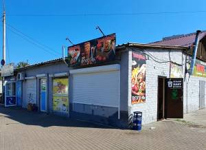  Кафе, W-7402817, Скляренко Семена, 17, Киев - Фото 13