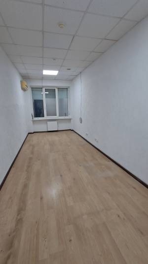  Нежитлове приміщення, W-7405989, Рилєєва, 7, Київ - Фото 2