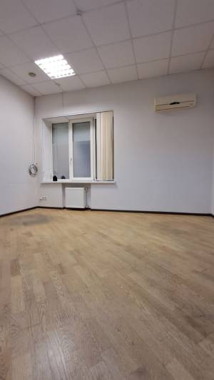  Нежитлове приміщення, W-7405989, Рилєєва, 7, Київ - Фото 5