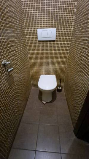  Нежитлове приміщення, W-7405989, Рилєєва, 7, Київ - Фото 15
