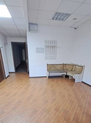  Нежитлове приміщення, W-7405989, Рилєєва, 7, Київ - Фото 6