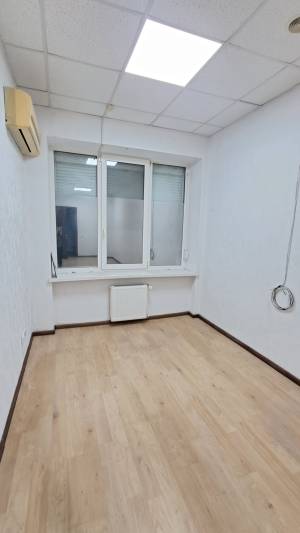  Нежитлове приміщення, W-7405989, Рилєєва, 7, Київ - Фото 3