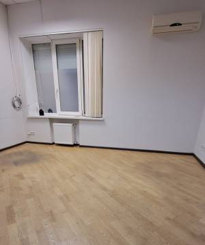  Нежитлове приміщення, W-7405989, Рилєєва, 7, Київ - Фото 6