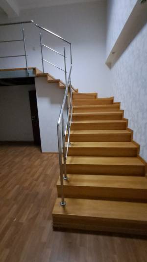  Нежитлове приміщення, W-7405989, Рилєєва, 7, Київ - Фото 12