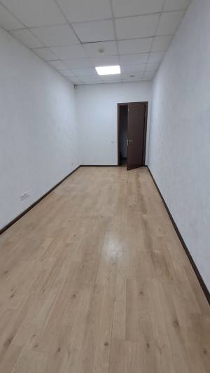  Нежитлове приміщення, W-7405989, Рилєєва, 7, Київ - Фото 4