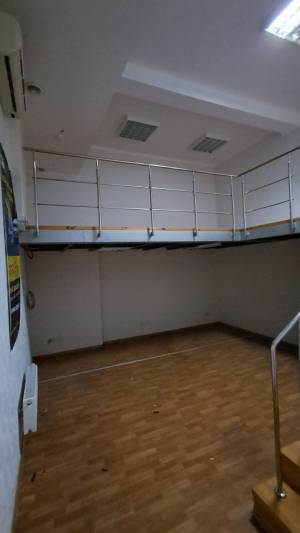  Нежитлове приміщення, W-7405989, Рилєєва, 7, Київ - Фото 13