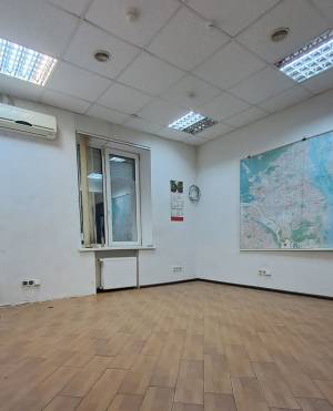  Нежитлове приміщення, W-7405989, Рилєєва, 7, Київ - Фото 9