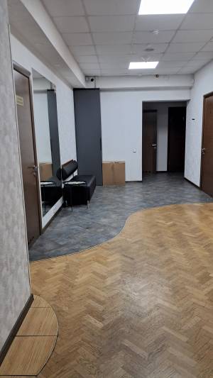  Нежитлове приміщення, W-7405989, Рилєєва, 7, Київ - Фото 5