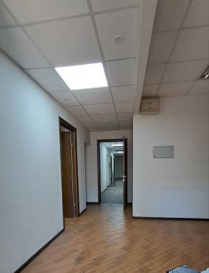  Нежитлове приміщення, W-7405989, Рилєєва, 7, Київ - Фото 4