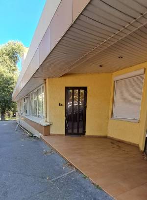  Нежилое помещение, W-7406002, Рылеева, 7, Киев - Фото 1