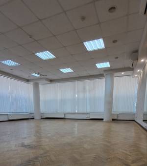  Нежилое помещение, W-7406002, Рылеева, 7, Киев - Фото 5
