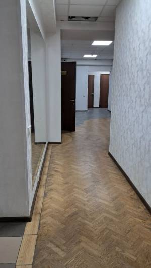  Нежитлове приміщення, W-7406002, Рилєєва, 7, Київ - Фото 10