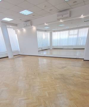  Нежилое помещение, W-7406002, Рылеева, 7, Киев - Фото 7