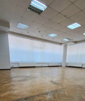  Нежилое помещение, W-7406002, Рылеева, 7, Киев - Фото 6