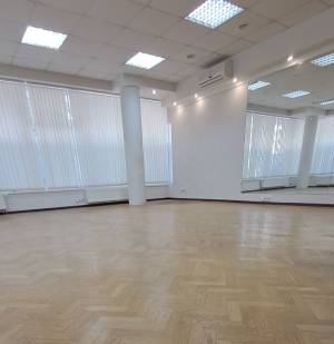  Нежилое помещение, W-7406002, Рылеева, 7, Киев - Фото 4