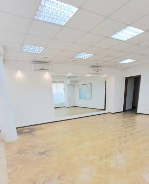  Нежилое помещение, W-7406002, Рылеева, 7, Киев - Фото 1