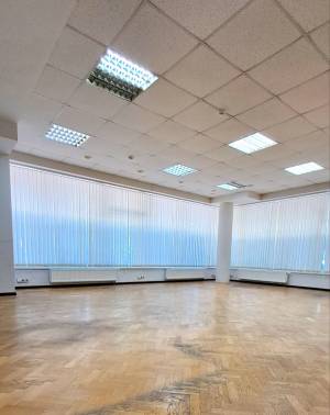  Нежилое помещение, W-7406002, Рылеева, 7, Киев - Фото 7
