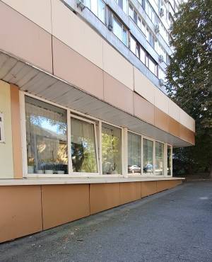  Нежилое помещение, W-7406002, Рылеева, 7, Киев - Фото 2