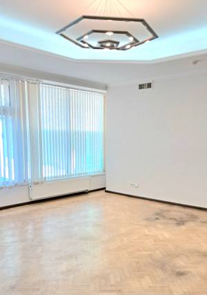  Нежилое помещение, W-7406003, Рылеева, 7, Киев - Фото 1