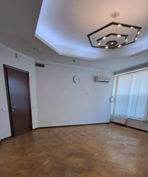  Нежитлове приміщення, W-7406003, Рилєєва, 7, Київ - Фото 6