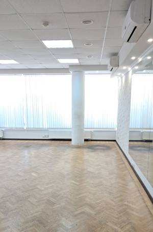  Нежилое помещение, W-7406003, Рылеева, 7, Киев - Фото 7