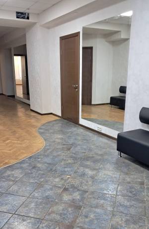  Нежилое помещение, W-7406003, Рылеева, 7, Киев - Фото 6