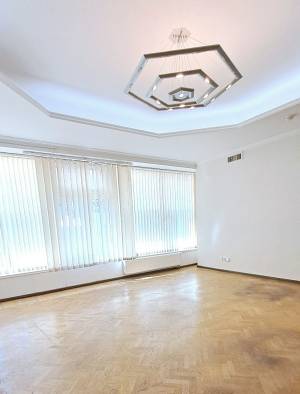  Нежилое помещение, W-7406003, Рылеева, 7, Киев - Фото 2
