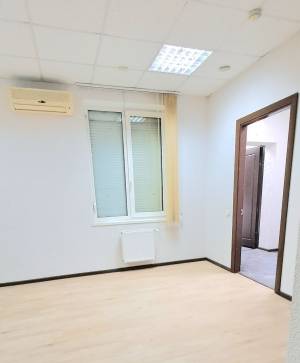  Офис, W-7406005, Рылеева, 7, Киев - Фото 1