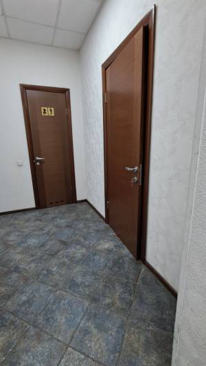  Офіс, W-7406005, Рилєєва, 7, Київ - Фото 5