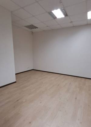 Офис, W-7406005, Рылеева, 7, Киев - Фото 3