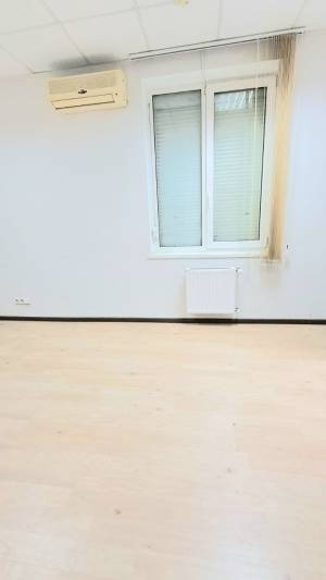  Офис, W-7406005, Рылеева, 7, Киев - Фото 2