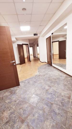  Офис, W-7406005, Рылеева, 7, Киев - Фото 5