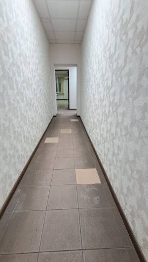  Офіс, W-7406006, Рилєєва, 7, Київ - Фото 6