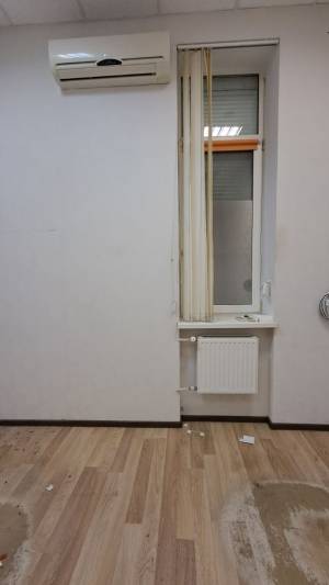  Офіс, W-7406006, Рилєєва, 7, Київ - Фото 8