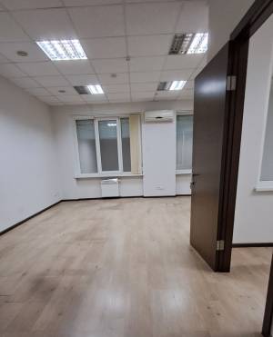  Офис, W-7406006, Рылеева, 7, Киев - Фото 3