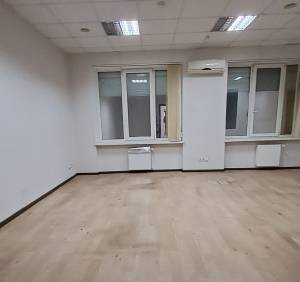  Офіс, W-7406006, Рилєєва, 7, Київ - Фото 3