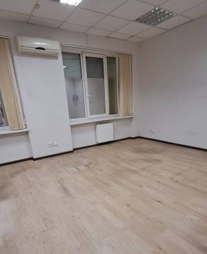  Офіс, W-7406006, Рилєєва, 7, Київ - Фото 4