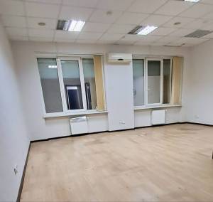  Офис, W-7406006, Рылеева, 7, Киев - Фото 2