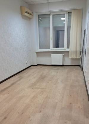  Офіс, W-7406011, Рилєєва, 7, Київ - Фото 1